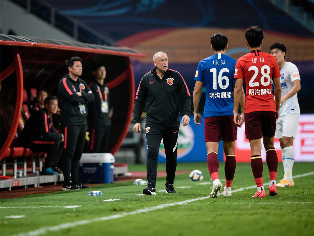 皇家社会主帅：尽管处境艰难，我们仍有信心赢得所有十二分