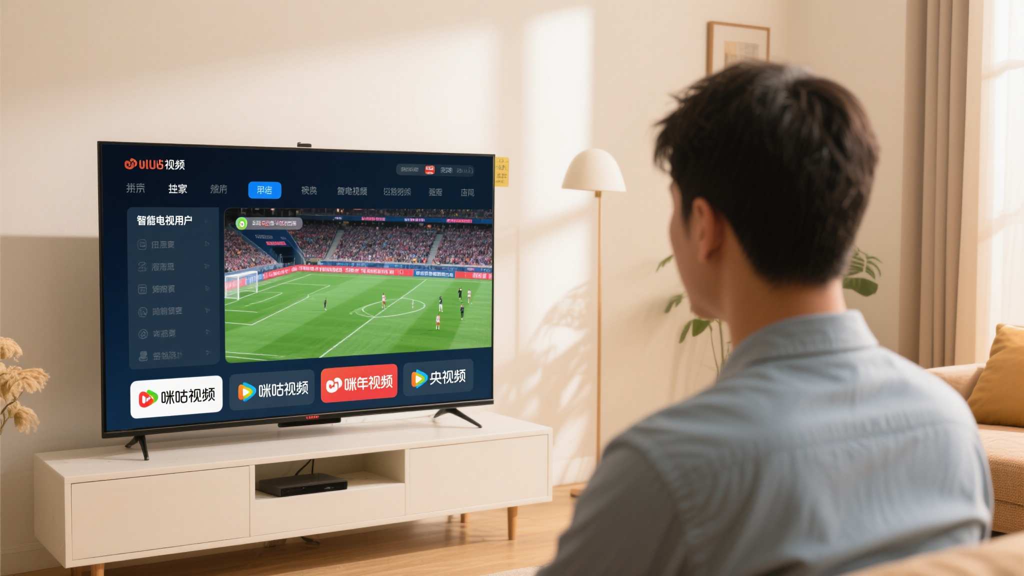 世界杯比分介绍